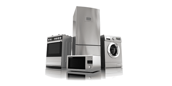 Buca Beyaz Eşya Tamircisi Servis ekibi